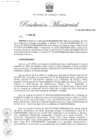 Vista preliminar de documento RM-210-2024-MINEM-DM