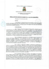 Vista preliminar de documento rgm3412023gmampmn