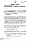Vista preliminar de documento RESOLUCION JEFATURAL-001406-2024-JZ16LIM-MIGRACIONES
