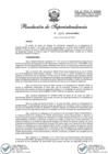 Vista preliminar de documento RS 2575-2024-SUCAMEC[R]