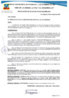 Vista preliminar de documento RESOLUCION DE ALCALDIA N° 330-2023-MDLO-A