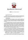 Vista preliminar de documento RD N° 089-2024-VIVIENDA/OGGRH