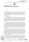Vista preliminar de documento RESOLUCIÓN-000067-2024--CONADIS-OAD