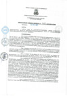 Vista preliminar de documento rgm3422023gmampmn