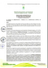 Vista preliminar de documento RAF-2024-026