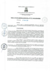 Vista preliminar de documento rgm3442023gmampmn