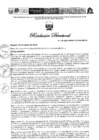 Vista preliminar de documento RD 108-2024