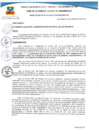 Vista preliminar de documento RESOLUCION DE ALCALDIA N° 329-2023-MDLO-A