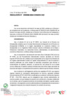 Vista preliminar de documento RESOLUCIÓN-000068-2024-CONADIS-OAD