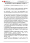 Vista preliminar de documento RESOLUCION DIRECTORAL N° 000379-2024