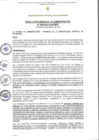 Vista preliminar de documento RAF-2024-006