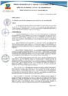 Vista preliminar de documento RESOLUCION DE ALCALDIA N° 324-2023-MDLO-A