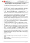 Vista preliminar de documento RESOLUCION DIRECTORAL N° 000382-2024