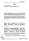 Vista preliminar de documento RESOLUCIÓN-000069-2024-CONADIS-OAD