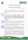 Vista preliminar de documento ACUERDO DE CONSEJO Nº047-2024-CM-MDO