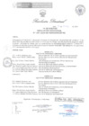 Vista preliminar de documento RD 104 DG 2024 FE