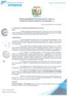 Vista preliminar de documento Acuerdo de Concejo N.° 036-2024-MPO-LL