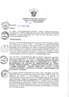Vista preliminar de documento RER 317-2024-GRA/GR