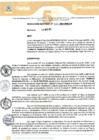 Vista preliminar de documento RG 528 EXP. 563567 QR