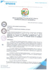 Vista preliminar de documento Acuerdo de Concejo N.° 035-2024-MPO-LL