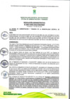 Vista preliminar de documento RAF-2024-027