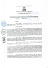 Vista preliminar de documento rgm3462023gmampmn