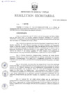 Vista preliminar de documento RS- N° 027-2024-MINEM-SG