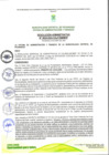 Vista preliminar de documento RAF-2024-024
