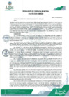 Vista preliminar de documento Resolución de Gerencia Municipal N° 0308-2024-GM-MDM