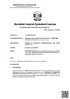 Vista preliminar de documento RCONAS-00073-2024-PRODUCE-CONAS-1CT