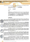 Vista preliminar de documento RG 529 EXP. 564770 QR