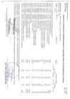 Vista preliminar de documento CUADRO MULTIANUAL N°124