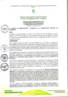 Vista preliminar de documento RAF-2024-029