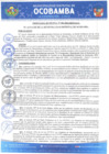 Vista preliminar de documento ORDENANZA MUNICIPAL N°002-2024-MDO_compressed