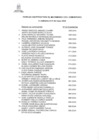 Vista preliminar de documento matrimonio civil lista