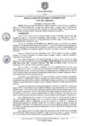 Vista preliminar de documento RESOLUCIÓN N° 167-2024-UNAJMA-CU