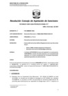 Vista preliminar de documento RCONAS-00074-2024-PRODUCE-CONAS-1CT