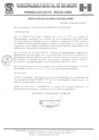 Vista preliminar de documento RESOLUCIÓN DE ALCALDÍA N° 35-2023-A/MDRN
