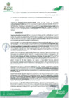 Vista preliminar de documento Resolución de SubGerencia de Administracion y Finanzas N° 0057-2024-SGAYF-MDM
