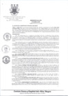 Vista preliminar de documento 175-2024-AL-MPC