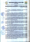 Vista preliminar de documento RESOLUCIÓN DE ALCALDÍA N° 117-2024-MDAV-ALC