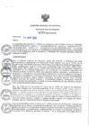 Vista preliminar de documento RER 331-2024-GRA/GR