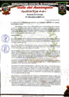 Vista preliminar de documento ACUERDO DE CONSEJO DEL COMITE DISTRITAL DE SALUD