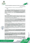 Vista preliminar de documento Resolución de SubGerencia de Administracion y Finanzas N° 0060-2024-SGAYF-MDM