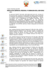 Vista preliminar de documento RESOLUCION GERENCIAL REGIONAL-000386-2024-GGR-GRAG
