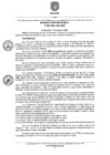 Vista preliminar de documento RESOLUCIÓN N° 028-2024-UNAJMA-R