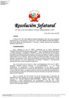 Vista preliminar de documento RJ 983-2024-MINEDU-VMGI-PRONABEC-OAF
