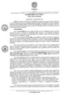 Vista preliminar de documento RESOLUCIÓN N° 029-2024-UNAJMA-R