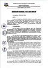 Vista preliminar de documento Resolución Gerencial N° 111-2024-MPH-GM