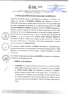 Vista preliminar de documento Contrato de Arrendamiento para Evento no Deportivo